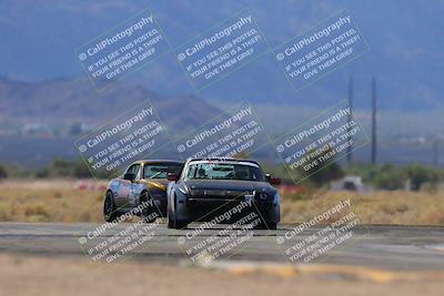 media/Oct-14-2023-Lucky Dog Racing (Sat) [[cef75db616]]/2nd-3rd Stint Restart Turns 16 and 17 Exit/